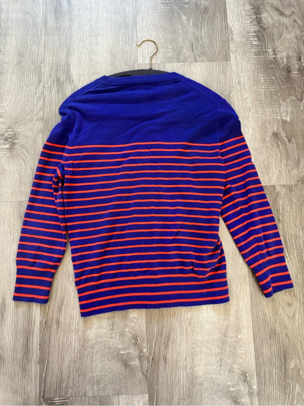 J. Crew 𝑻𝑰𝑻𝑳𝑬 crew